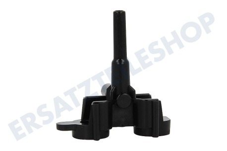 Philips Kaffeemaschine 421944085411 Kaffeeauslauf
