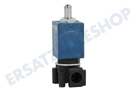 Philips Kaffeemaschine 421945024511 Magnetventil