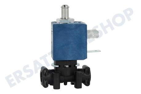 Philips Kaffeemaschine 421945024511 Magnetventil