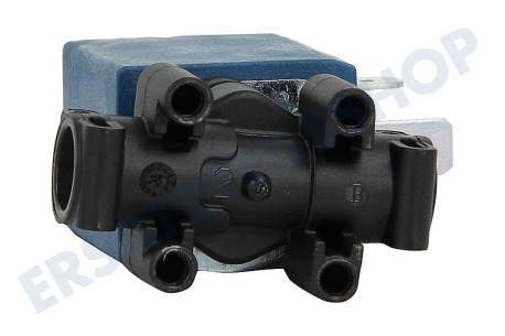 Philips Kaffeemaschine 421945024511 Magnetventil