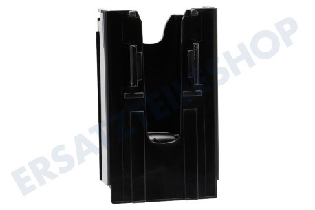 Philips Kaffeemaschine 421944056791 Auslauf