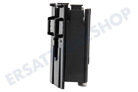 Philips Kaffeemaschine 421944056791 Auslauf