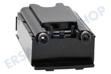Philips Kaffeemaschine 421944056791 Auslauf