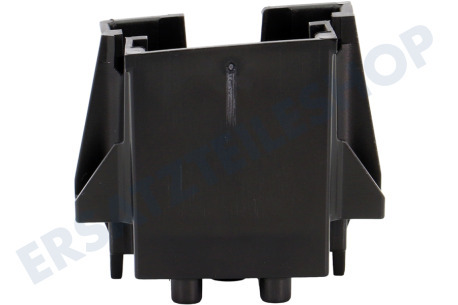Saeco Kaffeemaschine Halter Wasserauslauf
