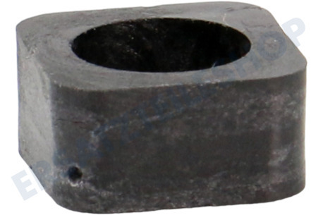 Saeco Kaffeemaschine Block von der Brühgruppe