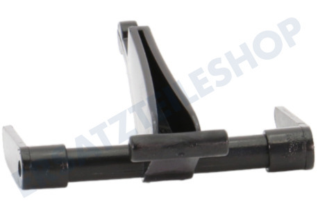 Saeco Kaffeemaschine Stange