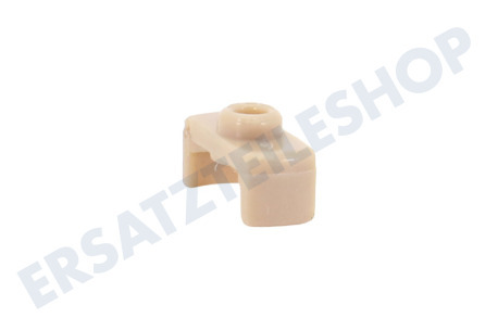Saeco Kaffeemaschine Schieberegler