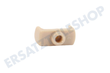 Saeco Kaffeemaschine Schieberegler