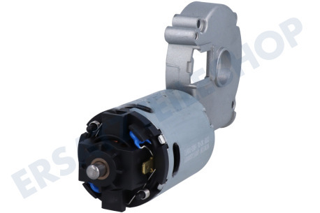 Saeco Kaffeemaschine Motor vom Mahlwerk