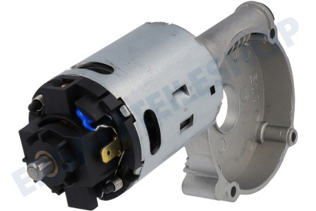 Saeco Kaffeemaschine Motor für Mahlwerk