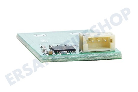 Senseo Kaffeemaschine Sensor Tanksensor