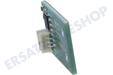 Saeco Kaffeemaschine Sensor Wassertank-Sensor