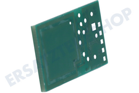 Saeco Kaffeemaschine Sensor Wassertank-Sensor