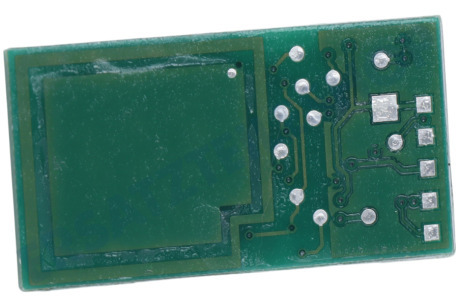 Saeco Kaffeemaschine Sensor Wassertank-Sensor