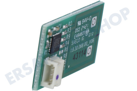 Saeco Kaffeemaschine Sensor Wassertank-Sensor