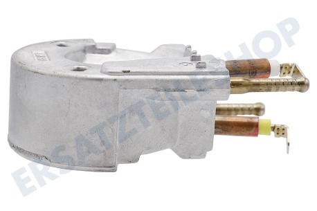 Philips Kaffeemaschine Heizelement