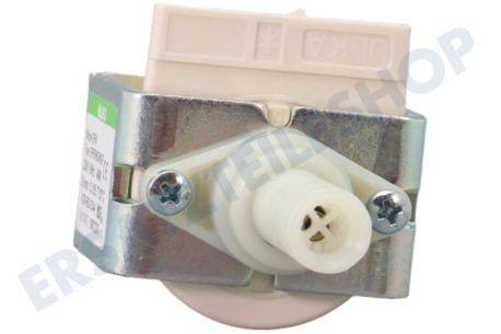 Saeco Kaffeemaschine Pumpe