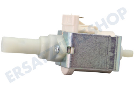 Saeco Kaffeemaschine Pumpe