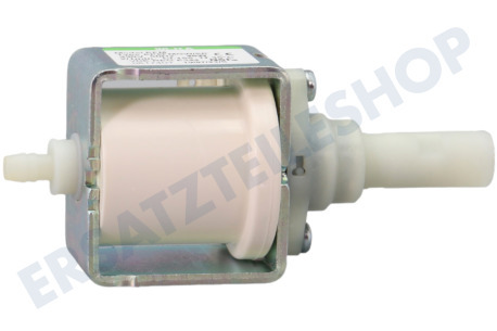 Saeco Kaffeemaschine Pumpe