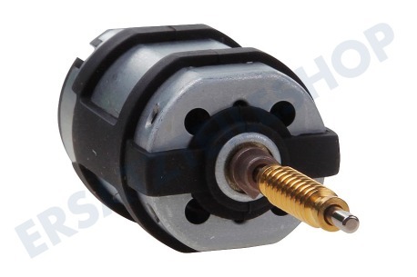 Senseo Kaffeemaschine Motor Antriebsmotor 120 V P124