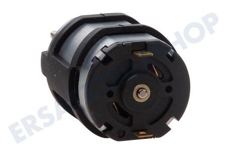 Senseo Kaffeemaschine Motor Antriebsmotor 120 V P124