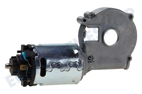 Senseo Kaffeemaschine Motor Mahlwerksmotor V3.1 IME 230