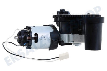 Saeco Kaffeemaschine Mahlwerk Mahlwerkmotor
