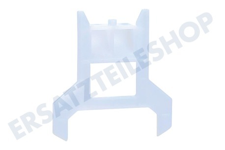 Smeg Wasserkocher Halter des Filters