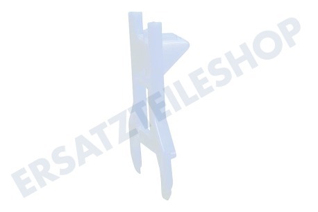 Smeg Wasserkocher Halter des Filters