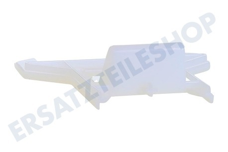 Smeg Wasserkocher Halter des Filters