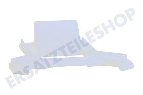 Smeg Wasserkocher Halter des Filters