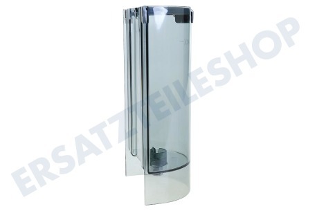 Smeg Kaffeemaschine Wassertank von Espressomaschine