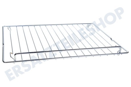 Smeg Ofen-Mikrowelle 844091603 Ofen-Gitter