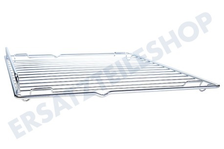 Smeg Ofen-Mikrowelle 844091603 Ofen-Gitter