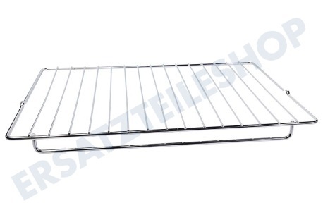 Smeg Ofen-Mikrowelle Gitter Ofengitter, oben 46x35,5 cm