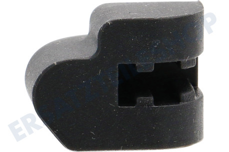 Smeg Ofen-Mikrowelle Gummi