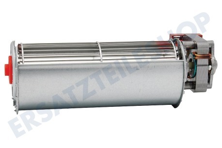 Smeg Ofen-Mikrowelle Kühlventilator