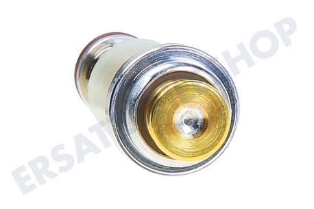 Smeg Herd Magnet Elektromagnet