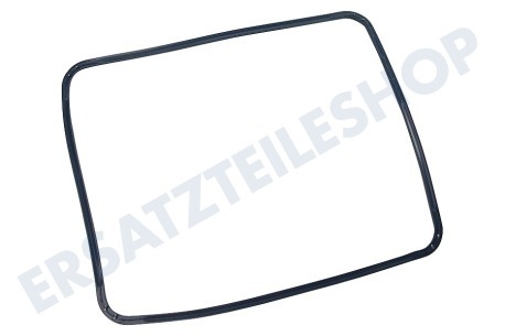 Samsung Ofen-Mikrowelle DG97-00019A Dichtung Tür mit Haken