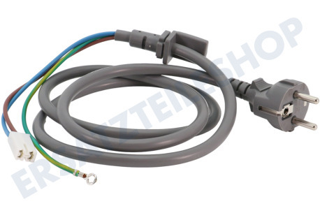 Samsung Ofen-Mikrowelle DE96-00385A Netzkabel