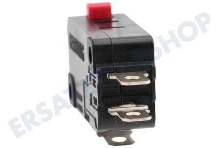 Samsung Ofen-Mikrowelle 3405-001032 Schalter Mikroschalter, 3 Kontakte