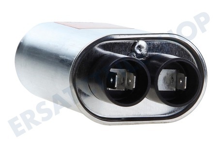 Samsung Ofen-Mikrowelle 2501-001012 Kondensator Hochspannung 2100V 1.13uf