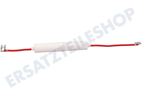 Samsung Ofen-Mikrowelle DE91-70061A Sicherung 5 kV 0,8 Ampere
