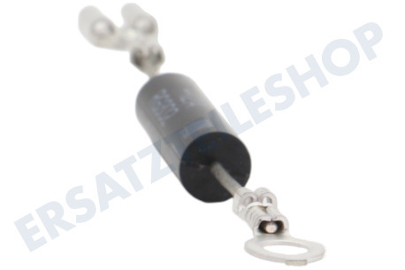 Samsung Ofen-Mikrowelle DE59-00002A Diode