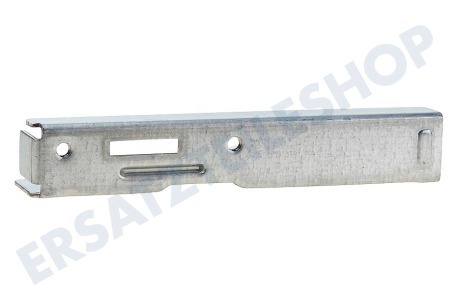 Samsung Ofen-Mikrowelle DG61-00647A Halter von Scharnier, rechts