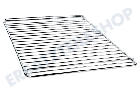 Samsung Ofen-Mikrowelle DE66-00186A Gitter 364x280mm, Klein