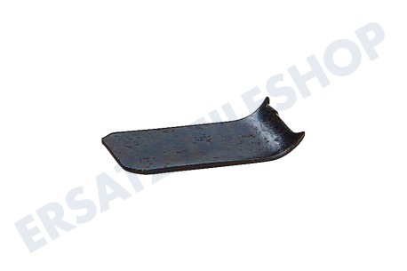 Samsung Ofen-Mikrowelle DG61-00259A Feder Blattfeder für Knopf