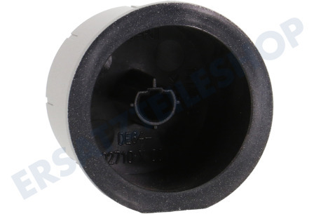 Samsung Ofen-Mikrowelle DE64-02710D Knopf