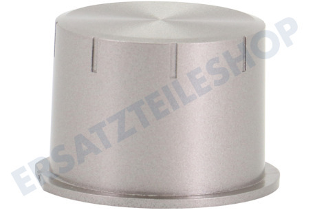 Samsung Ofen-Mikrowelle DE64-02710D Knopf