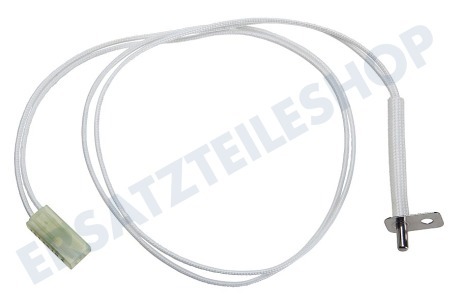Samsung Ofen-Mikrowelle DE32-10013A Sensor NTC-Sensor, 575mm